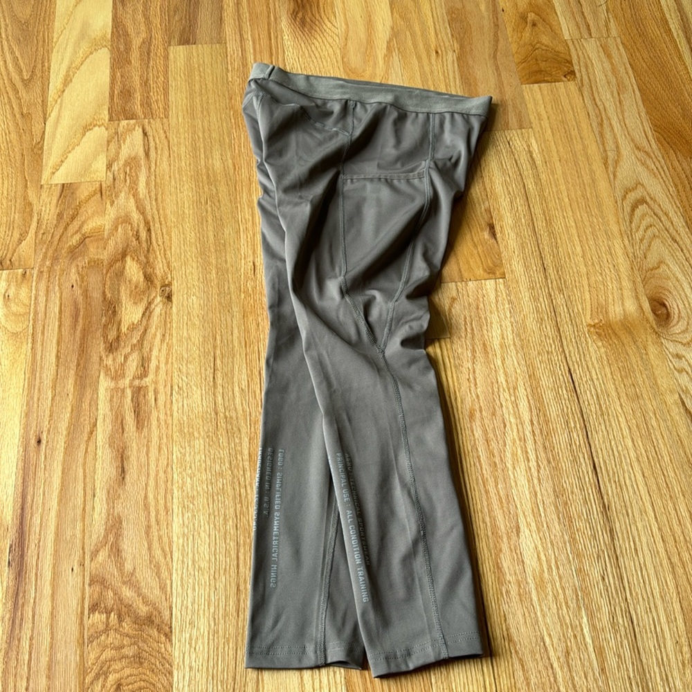ASRV Men’s Tights
